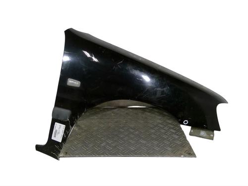 Right front fenders PEUGEOT 106 II (1A_, 1C_) 1.0 i | BP25082294C42 