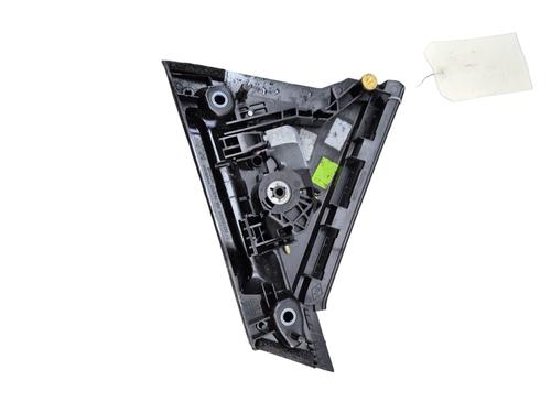 rear-right-exterior-door-handle-renault-megane-e-tech-suv-2021-25098652 main image