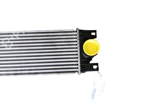 Used Intercooler Intercooler RENAULT MASTER II Van (FD) 2.5 dCi 120 (FD0M, FD0U, FD0W, FD2M, FD2W, FD3M, FD3U,... (115 hp) 26292734 26292734