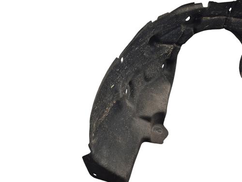 wheel-arch-renault-megane-e-tech-suv-2021-25098628 main image