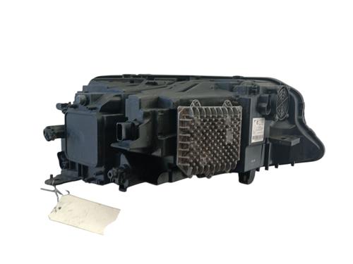 Right headlight DS DS 7 Crossback (J4_, JR_, JC_) E-TENSE 4x4 (J45GBU) | BP28580167C29 