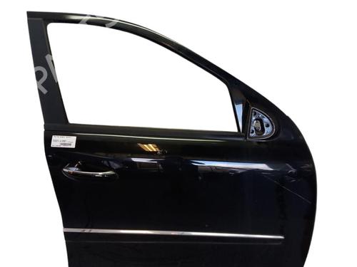 Used Right front door MERCEDES-BENZ M-CLASS (W164) [2005-2012]  25076285