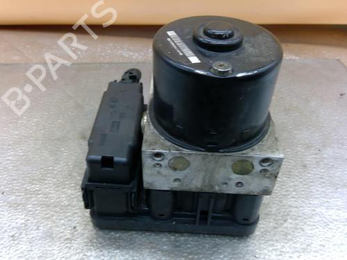 ABS pump AUDI A2 (8Z0) 1.6 FSI | BP25093295M43 