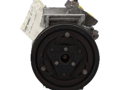 AC compressor NISSAN NV200 Van 1.5 dCi 110 (M20, M20N, M20M) | BP39487121M34 - Image 5