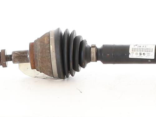 Right front driveshaft VW GOLF V (1K1) 2.0 TDI | BP36287984M39 - Image 2
