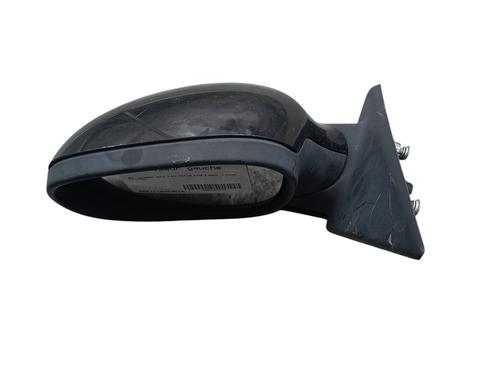 Used Left mirror Left mirror BMW 3 Touring (E91) 316 d (116 hp) 31213933 31213933