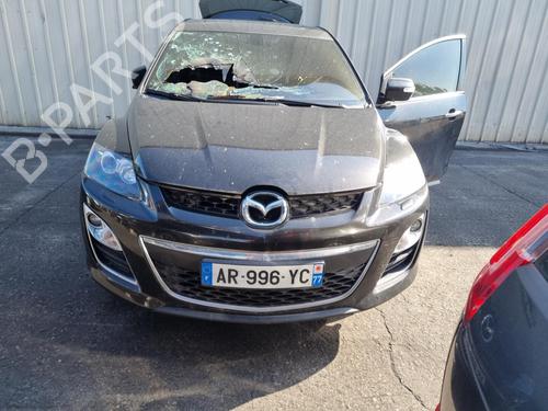 Camera MAZDA CX-7 (ER)  | BP25087376E14  - Image 6