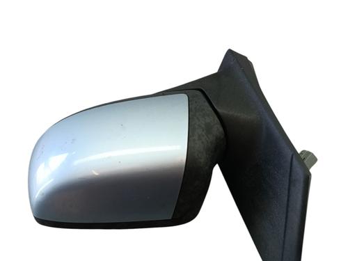 Left mirror FORD FOCUS II (DA_, HCP, DP) 2.0 | BP27934142C26 
