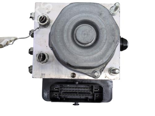 ABS pump TOYOTA AYGO (_B4_) 1.0 VVTi (KGB40) | BP30813751M43  - Image 6