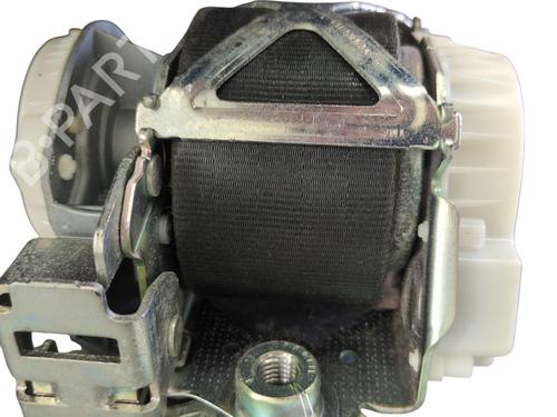 Front left belt tensioner PEUGEOT 5008 (0U_, 0E_) 1.6 HDi | BP26963935C87 
