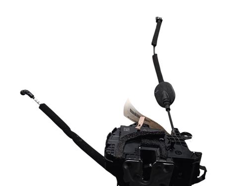 rear-left-lock-renault-clio-v-b7_-2019-25052747 main image