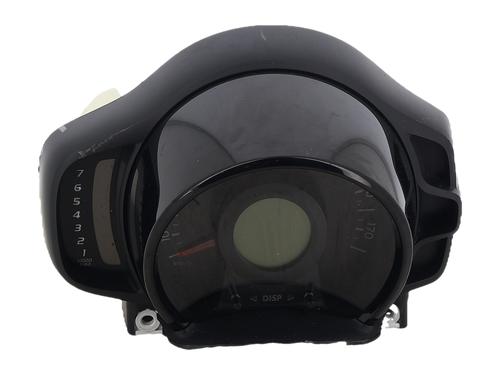 Instrument cluster PEUGEOT 108 1.0 VTi | BP40094117C47 - Image 6