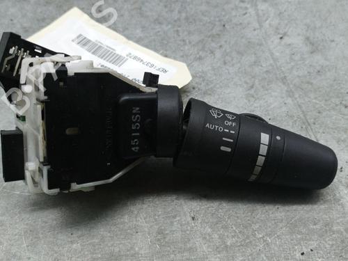 Steering column stalk NISSAN NV200 Van 1.5 dCi 90 (M20, M20N, M20M) | BP25103465I23 