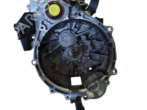 Gearbox KIA RIO III (UB) 1.1 CRDi | BP31340534M3 - Image 5