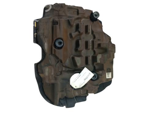 upper-protection-kia-rio-iii-ub-2011-2012-2013-2014-2015-2016-2017-26599418 main image