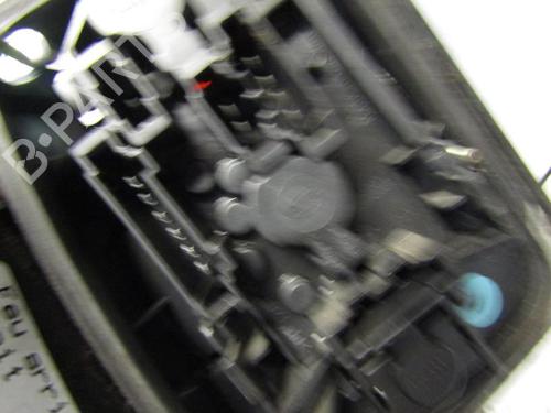 Used Right taillight Right taillight VW PASSAT B3/B4 (3A2, 35I) 1.9 TDI (90 hp) 25096726 25096726