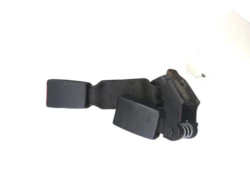 Seat buckle BMW 5 Touring (E61)  | BP25054329I32 