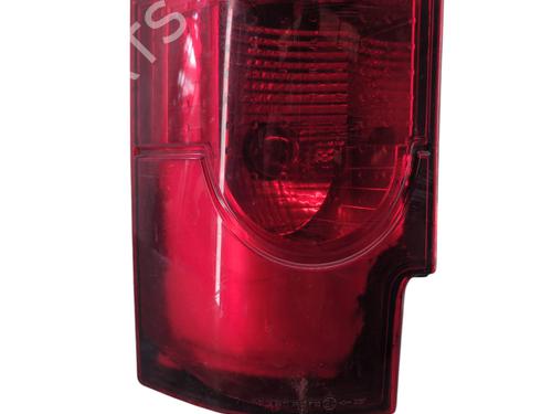 left-taillight-renault-kangoo-kc01_-1997-32425125 main image