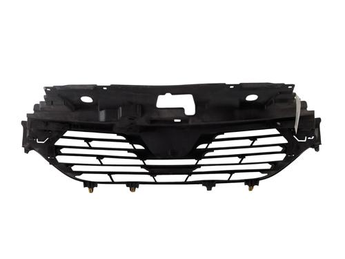 Grill RENAULT TRAFIC III Van (FG_) 1.6 dCi 115 (FGMD) | BP30329199C40 - Image 4