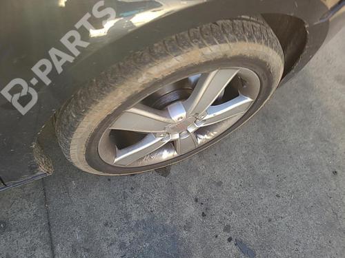 Right front window switch SEAT LEON (1P1)  | BP10573988C105  - Image 10