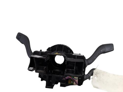 Used Steering column stalk AUDI TT Roadster (8J9) 2.0 TFSI (200 hp) 32384184