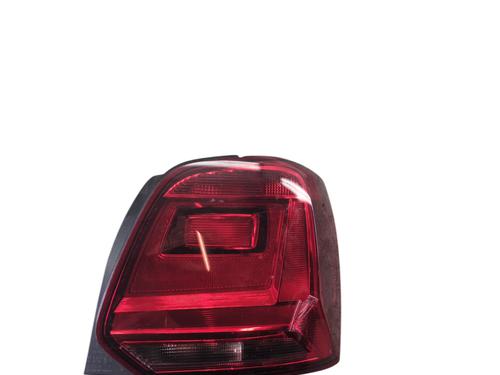 Used Right taillight Right taillight 32752129 32752129