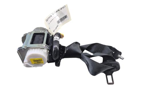 Rear right seatbelt OPEL MOKKA 1.2 (76) | BP29425974I28  - Image 5