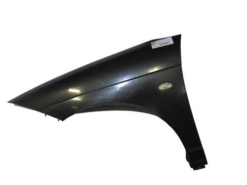 Used Left front fenders CITROËN C6 (TD_) 2.7 HDi (204 hp) 25083014
