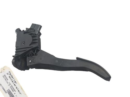 Used Pedal Pedal SKODA OCTAVIA III (5E3, NL3, NR3) [2012-2021] 25073336 25073336