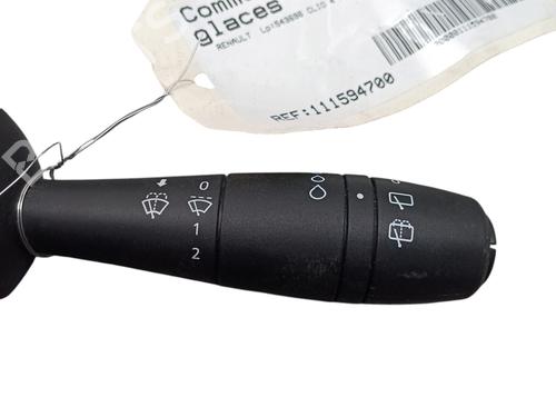 Steering column stalk RENAULT CLIO IV (BH_) 1.5 dCi 75 | BP29183286I23 