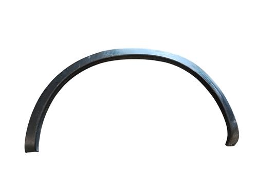 Used Rear left wheel arch trim NISSAN QASHQAI / QASHQAI +2 I (J10, NJ10, JJ10E) 1.5 dCi (106 hp) 26504216