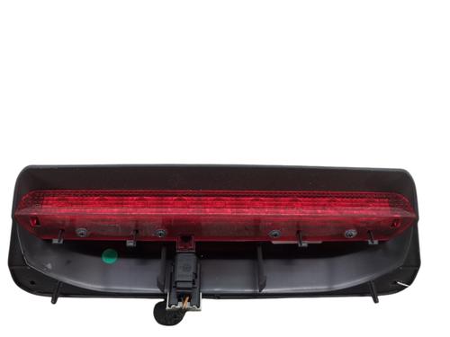 Third brake light CHEVROLET AVEO Hatchback (T300) 1.3 D | BP31183680L11 - Image 6