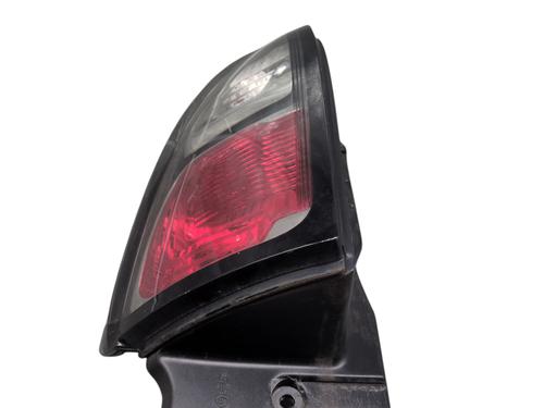 Left taillight CITROËN C3 Picasso (SH_) 1.4 VTi 95 (SH8FSC, SH8FP0, SH8FP6) | BP32325520C34