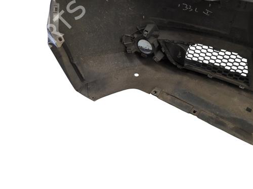 Front bumper ALFA ROMEO MITO (955_) 1.3 MultiJet (955AXP1A, 955AYC1A) | BP29974517C7