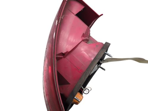 Right taillight SEAT ALTEA XL (5P5, 5P8) 2.0 TDI 16V | BP29275172C35 