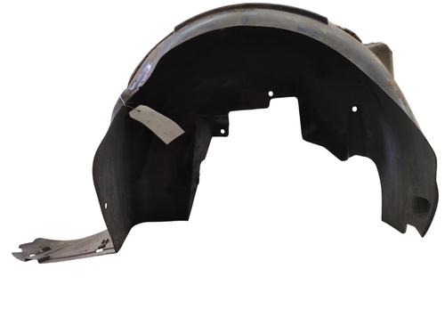 Used Wheel arch CITROËN C4 Grand Picasso II (DA_, DE_) 1.6 BlueHDi 120 (120 hp) 25822213