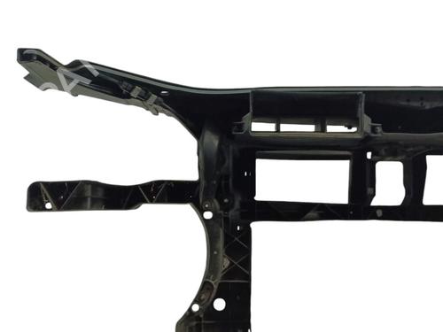 Front slam panel VW PASSAT B6 (3C2) 1.9 TDI | BP25059847C72 - Image 2
