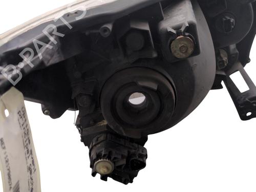 Optica esquerda SUZUKI CELERIO (LF) 1.0 (AVK310) (68 hp) 32704843