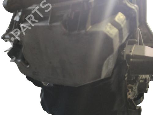 Engine MERCEDES-BENZ SLK (R171) 200 Kompressor (171.442) | BP29251786M1 - Image 4