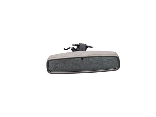 Used Rear mirror RENAULT CAPTUR I (J5_, H5_) 1.5 dCi 90 (J5N4, J5M5, J5MW, J5M6, J5AL, J5AJ) (90 hp) 29759937