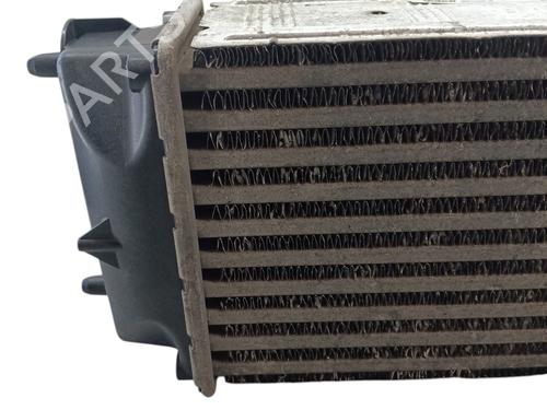 Intercooler CITROËN C4 II (NC_) 1.6 BlueHDi 120 | BP29431047M30