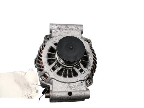 Generator MINI MINI Convertible (R57) Cooper | BP29887661M7