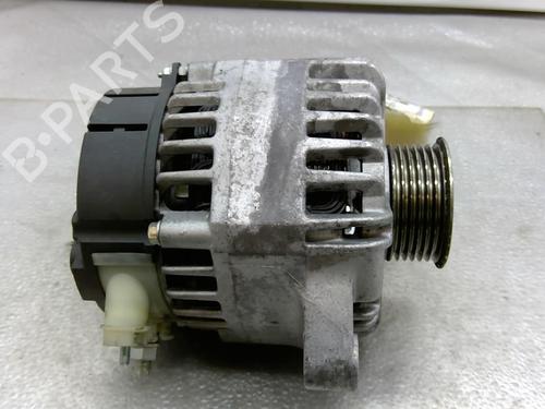 Alternator FORD FIESTA VI (CB1, CCN) 1.0 EcoBoost | BP25082820M7 