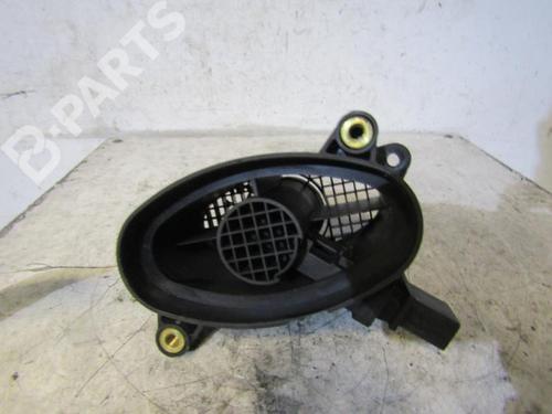 starter-bmw-x3-e83-30-d-13627788744-2003-2004-2005-2006-2007-2008-2009-2010-2011-10597081 main image