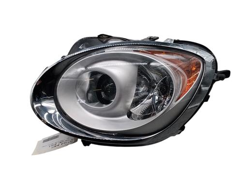 Used Right headlight ALFA ROMEO MITO (955_) 1.6 JTDM (955AXC1B) (120 hp) 29759895