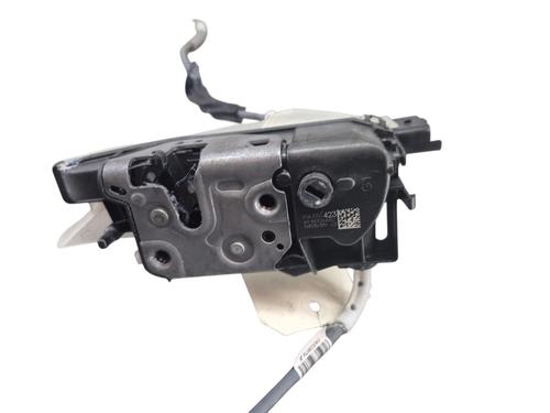 Front left lock OPEL MOKKA 1.2 (76) | BP29429078C98 