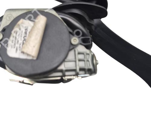 Used Front right belt tensioner PEUGEOT 308 SW I (4E_, 4H_) 1.6 HDi (109 hp) 29078042