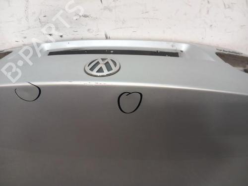 Tailgate VW JETTA III (1K2) 1.9 TDI | BP25055456C6 