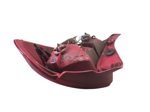 Right taillight OPEL KARL (C16) 1.0 | BP28211616C35 