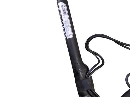 Sikkerhedssele-spænde OPEL CORSA E (X15) 1.3 CDTI (08, 68) | BP29630314I32 